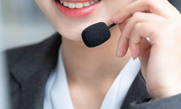 泰州工厂装修-厂房装修-净化厂房装修-食品车间装修-实验室装修-品美装饰公司简介(12批次产品)